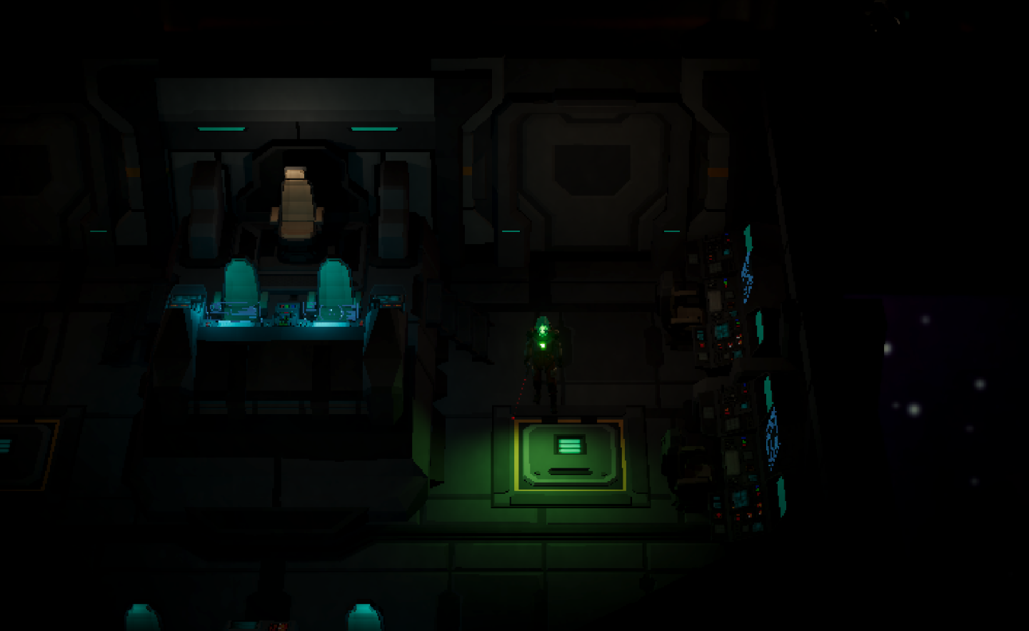 I.S.E Juego completo gratuito