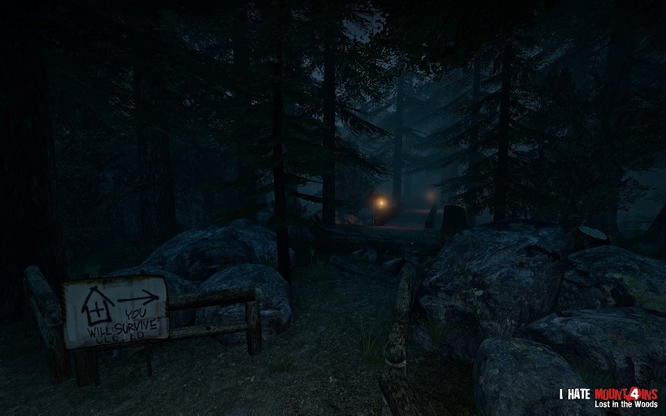 Left 4 Dead 2