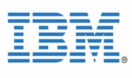 IBM Exec: Gaming Is Good For You