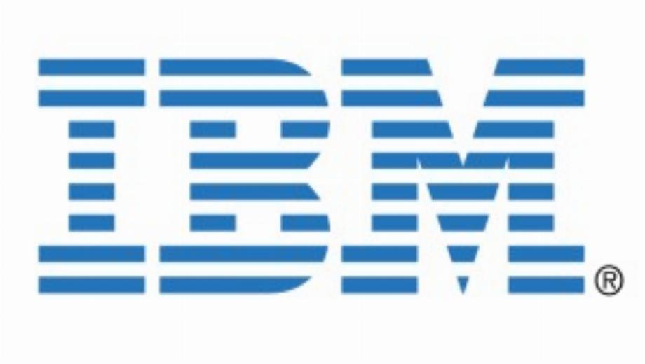 IBM Exec: Gaming Is Good For You