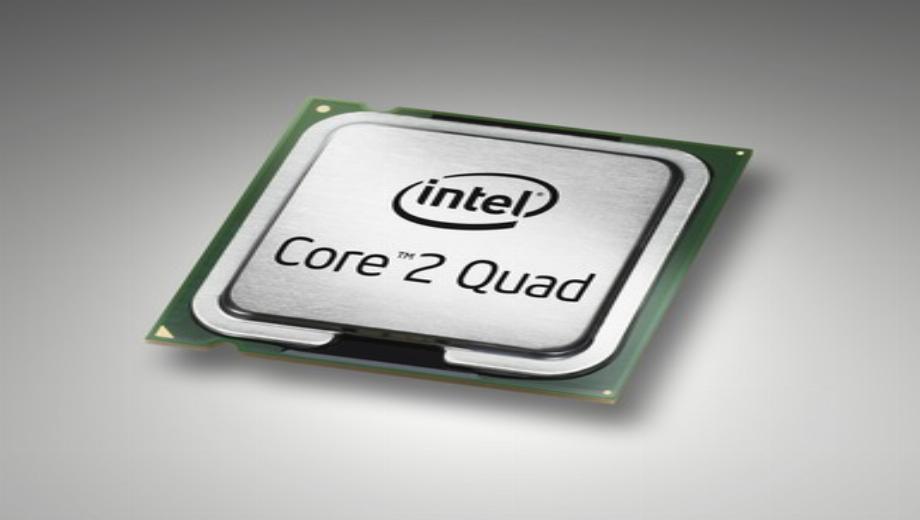 Digitimes: Intel retrasa sus CPU para acosar al triple núcleo de AMD