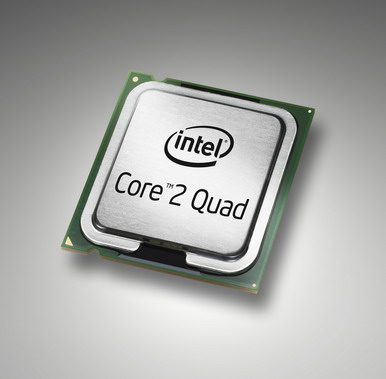 Digitimes: Intel Delays CPUs To Harass AMD’s Triple Core