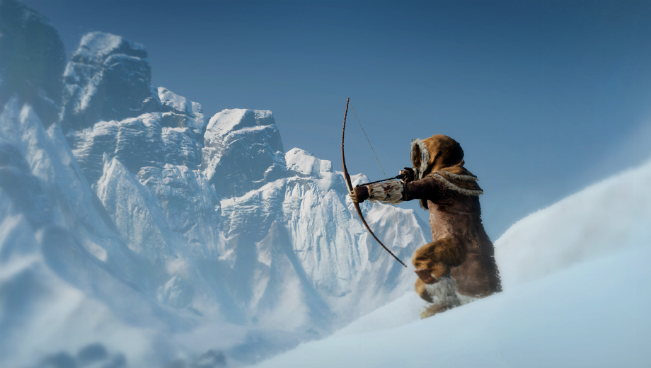 Icarus v1.1.0-v2.2.20+ (+27 Trainer)