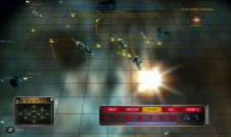 Allegiance 2.1 build 165