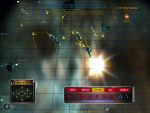 Allegiance 2.1 build 165