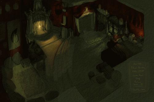 Icewind Dale Expansion Pack Announced