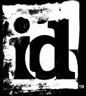 id Backing Windows Live Games To Combat Piracy