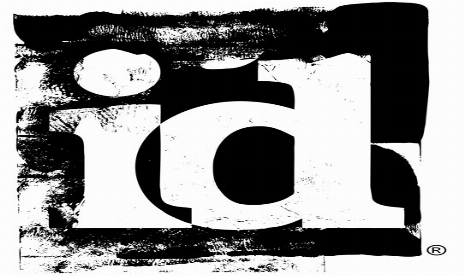 Bethesda Owner ZeniMax Acquires id Software