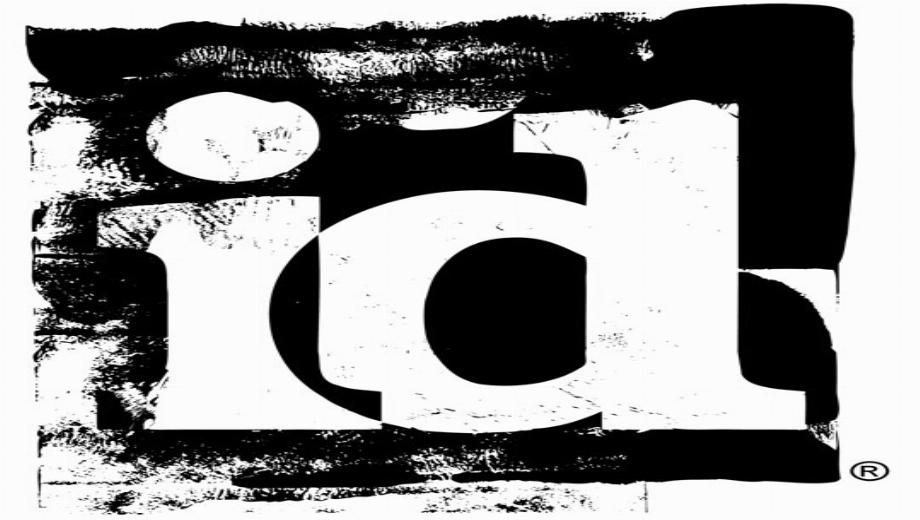 Bethesda Owner ZeniMax Acquires id Software