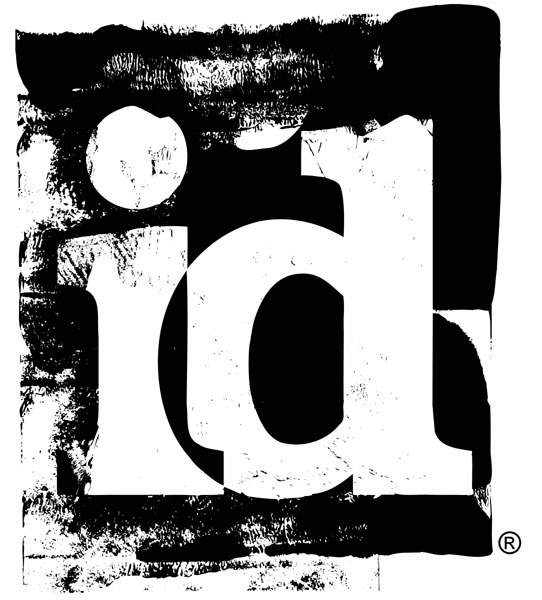 Bethesda Owner ZeniMax Acquires id Software