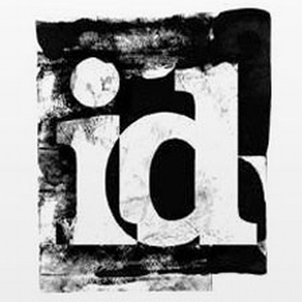 id Software no creará juegos en 3D hasta que los televisores 3D sean baratos