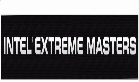 Intel Extreme Masters Fifth Season Scheduled