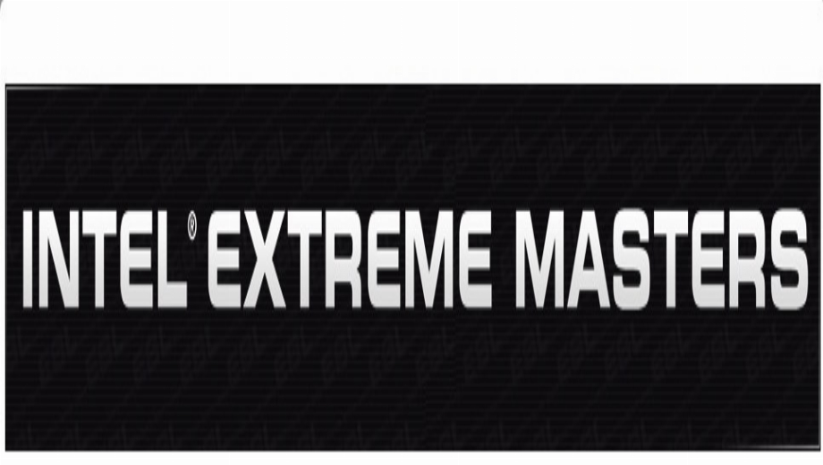 Intel Extreme Masters Fifth Season Scheduled