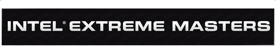 Intel Extreme Masters Fifth Season Scheduled