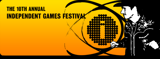 Independent Games Festival Contestants Revealed