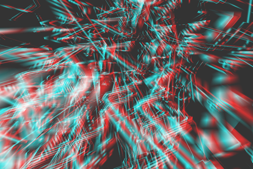 Experts Warn Against Watching Stereoscopic 3D For More Than 2 Hours