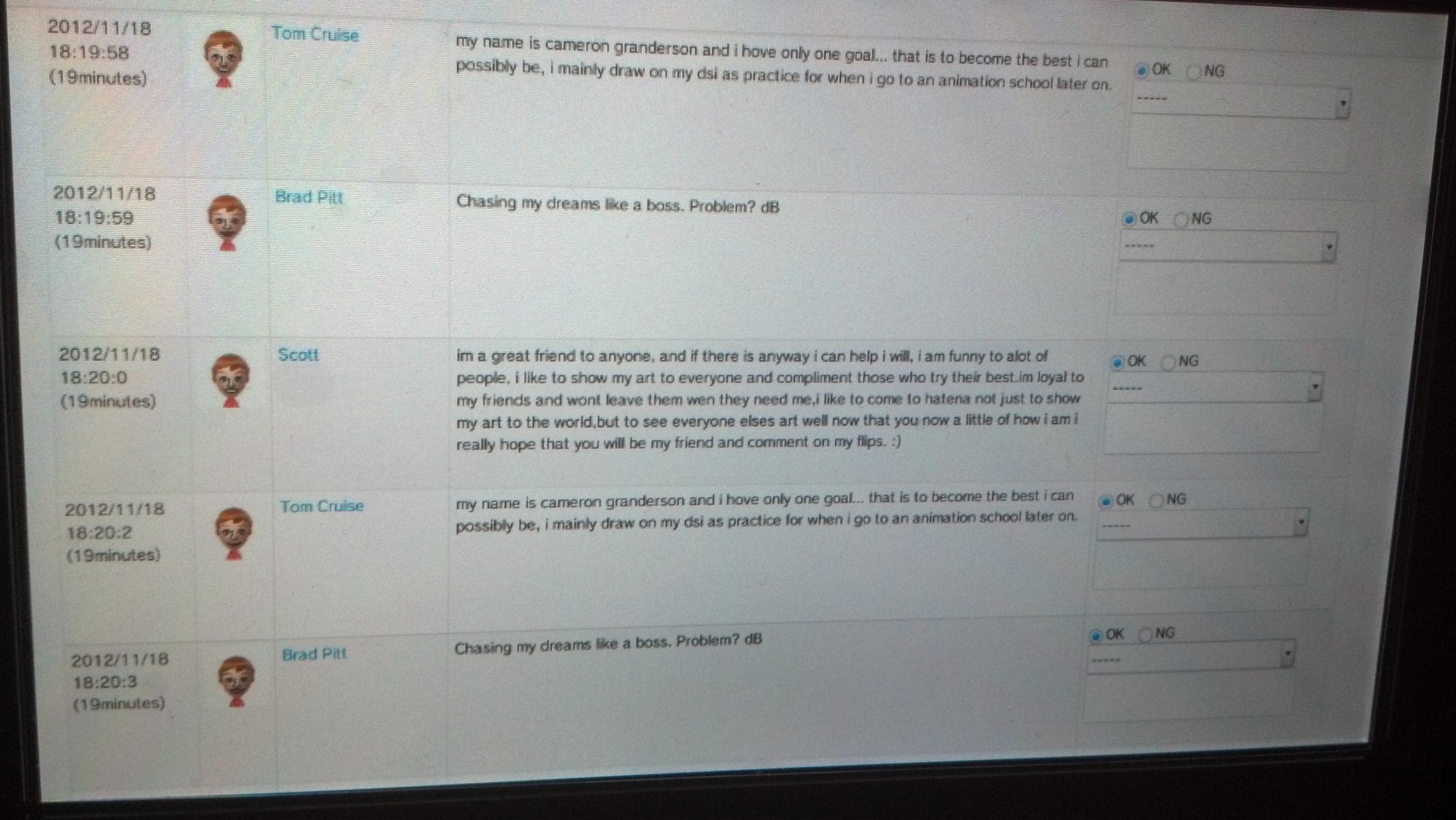 Nintendo Confirms And Plays Down That Wii U Was Hacked On Day One