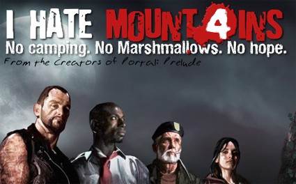 Left 4 Dead 2