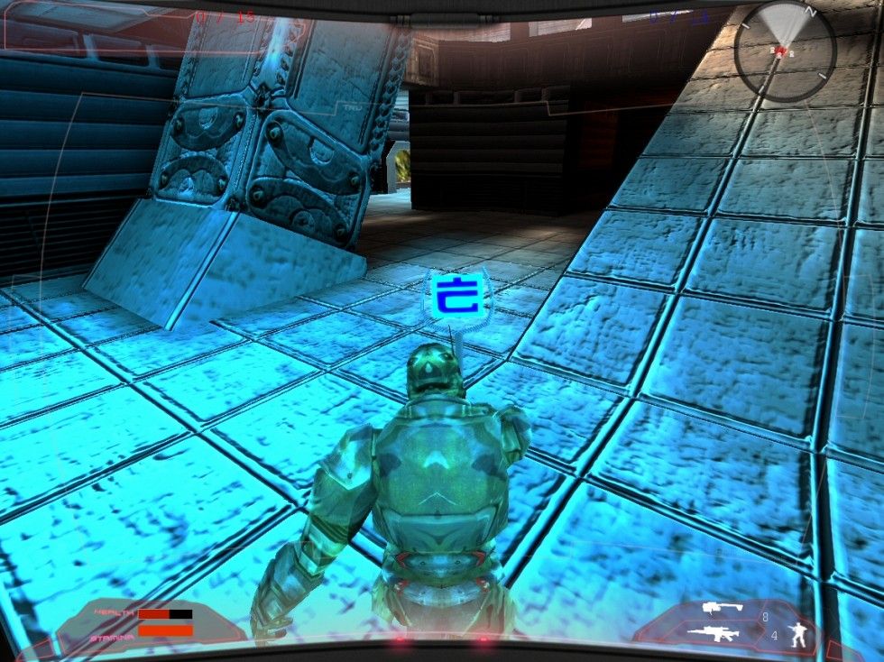 Illumina Free Volles Spiel
