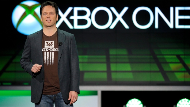 Microsoft Responds To Sony’s Slam On Xbox One Policy Reversals