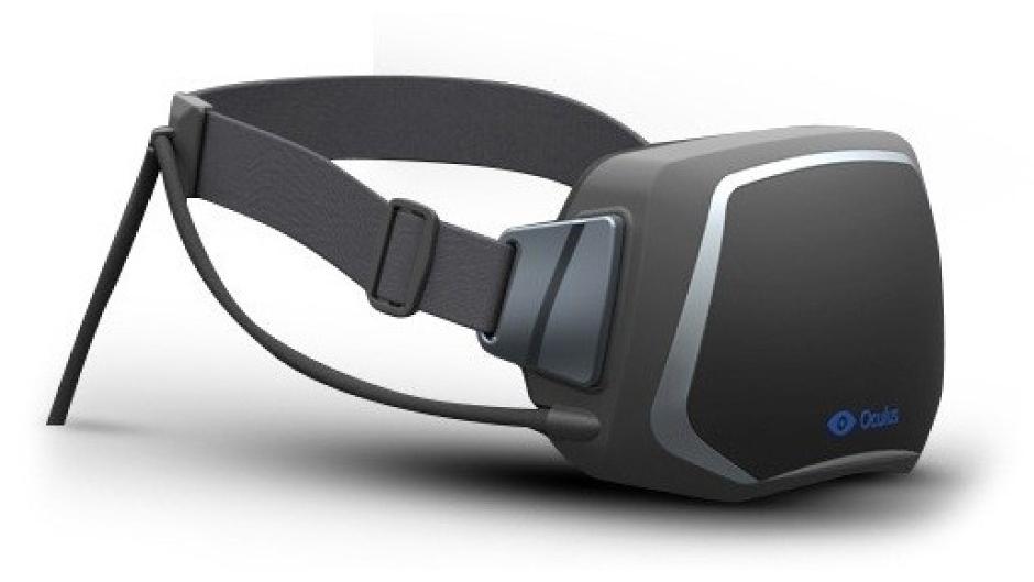 Valve To Release Its Own Virtual Reality SDK Next Week
