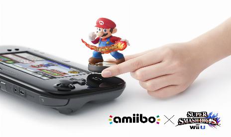 Super Smash Bros. – FAQMove List v10
