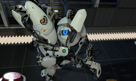 Valve Fires 8% Of Its Employees