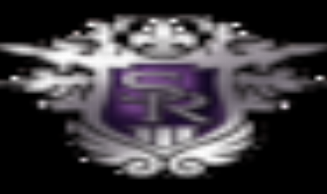 Saint's Row - Telefonnummern