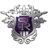 Saint’s Row – Phone Numbers