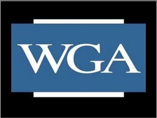 Les premiers nominés au Videogame Writing Award sont dévoilés