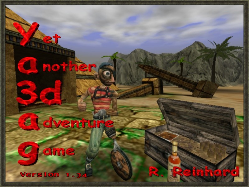 Quake 2 RTX v1.7.0 (+4 Entrenador)
