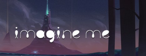 Imagine Me