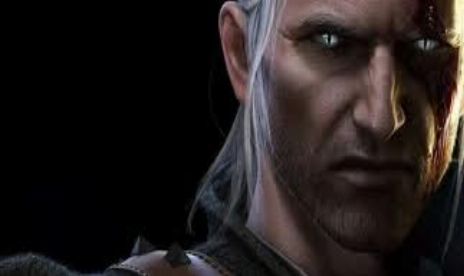 The Witcher 2: Assassins of Kings – Enhanced Edition v3.1 (+7 Trainer) [mgr.inz.Player]