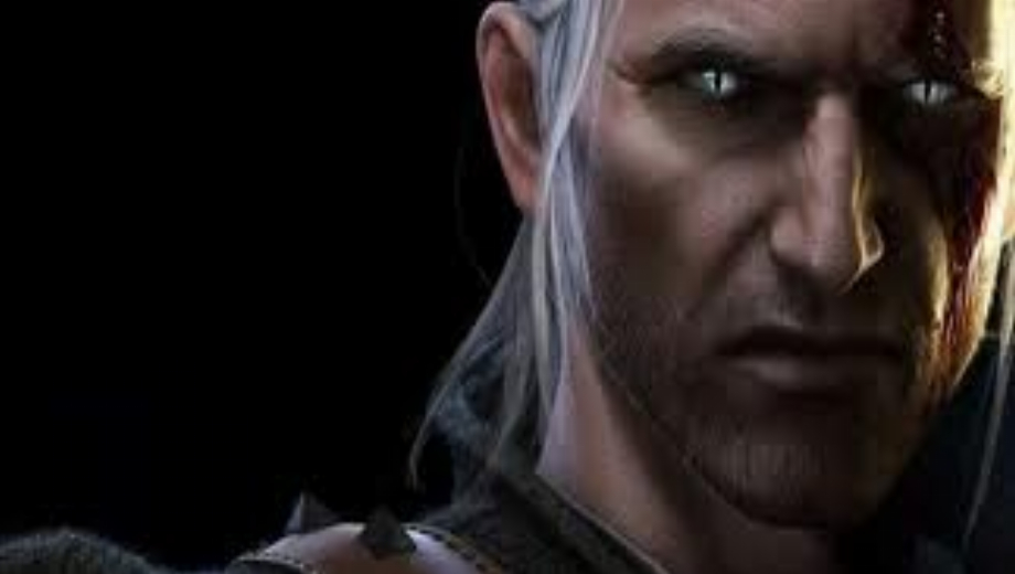 The Witcher 2: Assassins of Kings (+6 Trainer)