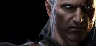 The Witcher 2: Assassins of Kings v2.10 (+7 Trainer) [mgr.inz.Player]