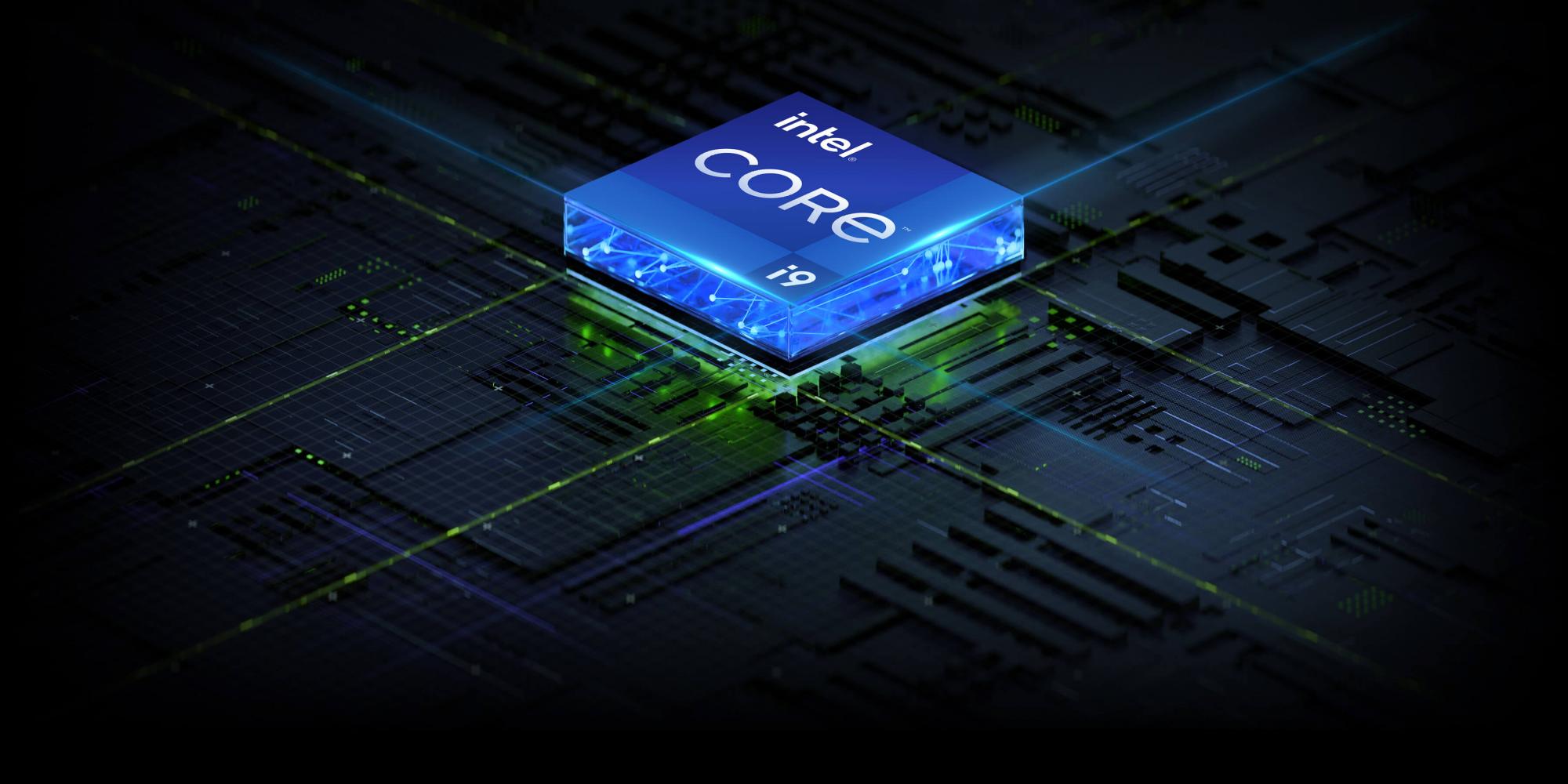 Intel wird Meteor Lake und Emerald Rapids CPUs noch vor Weihnachten vorstellen