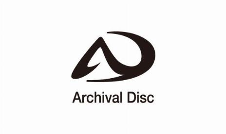 Sony And Panasonic Announce Archival Disc With Up To 1TB Of Space