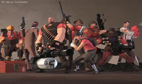 Valve Planning At Least 3 Big Surprises In Next 12 Months