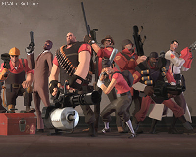 Valve Planning At Least 3 Big Surprises In Next 12 Months