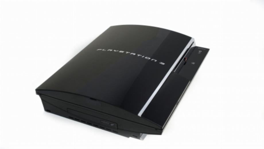 Get A PS3 For $400
