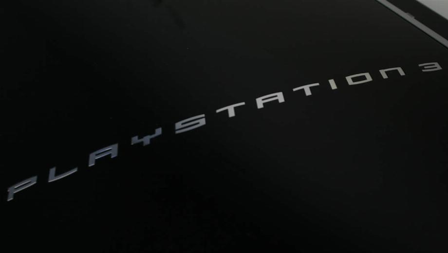 Sony Plans to Revive Playstation by Christmas