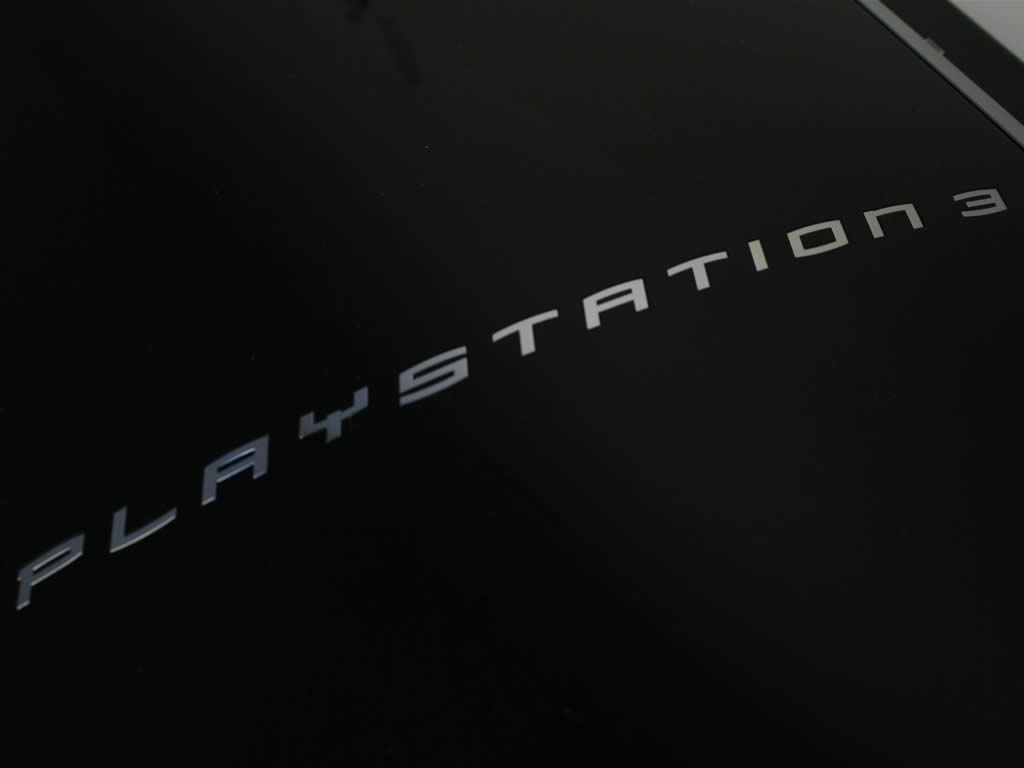 Sony plant die Wiederbelebung der Playstation bis Weihnachten