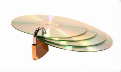 Windows 10 Blocks All Games Protected By SafeDisc Or Securom