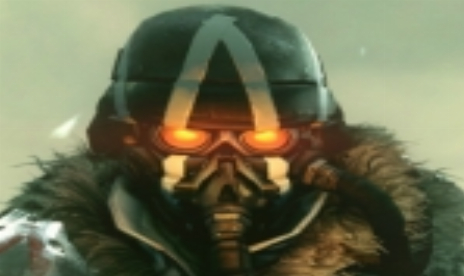 KillZone 3 MP Demo