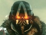 KillZone 3 MP Demo