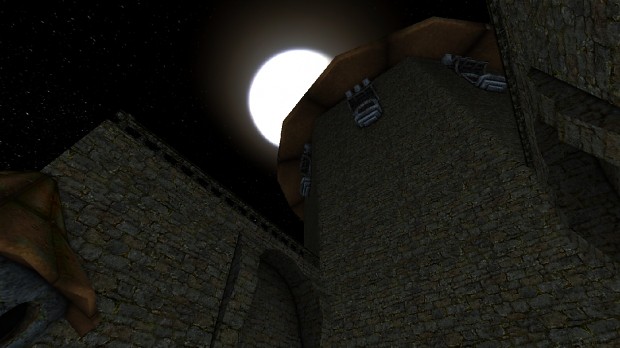Amnesia: The Dark Descent - Eintauchen in die Nacht