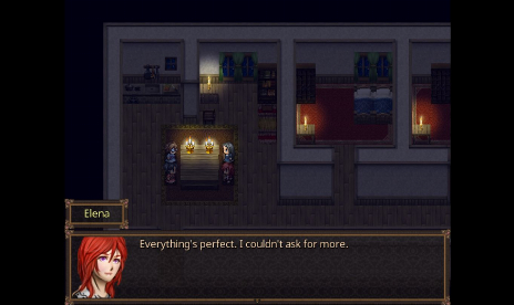 Immortal Sins Kostenloses Vollspiel