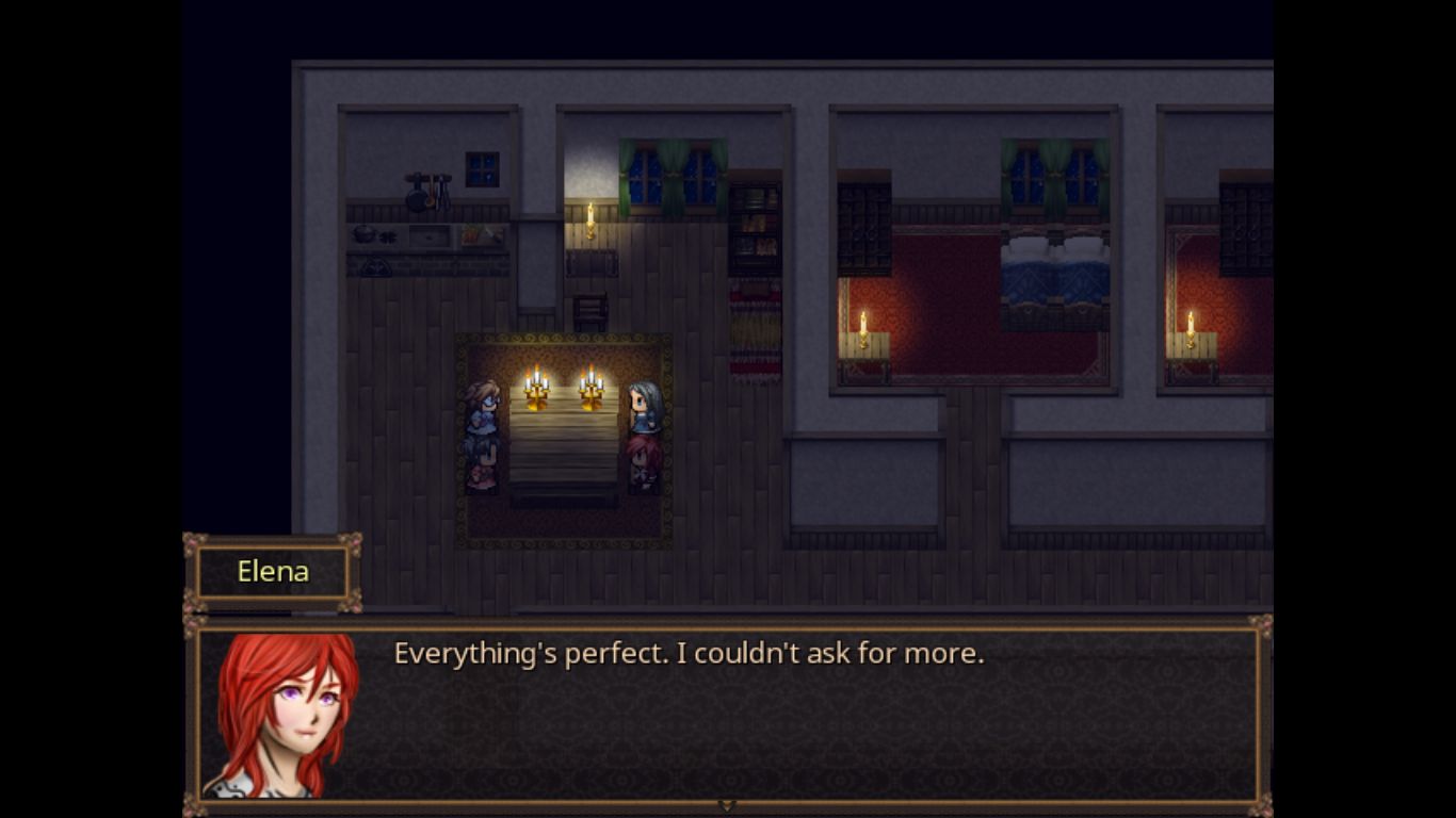 Immortal Sins Juego completo gratis