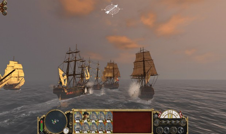 Imperial Splendour – Rise of the Republic v1.1.9b Full