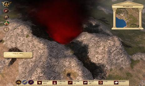 Imperium Romanum
